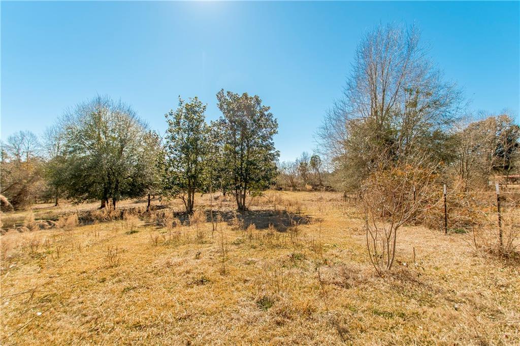 60158 Smilin Acres Road Amite, LA 70422 - Photo 36 of 36