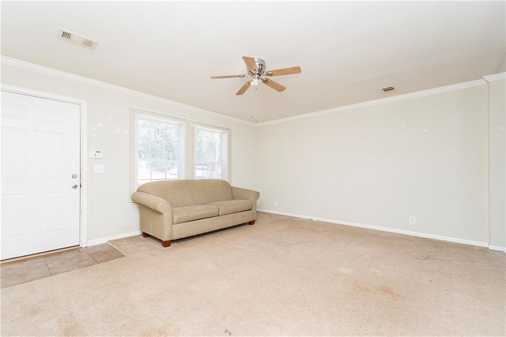 60158 Smilin Acres Road Amite, LA 70422 - Photo 5 of 36