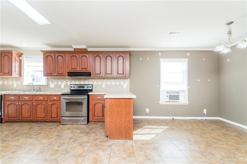 60158 Smilin Acres Road Amite, LA 70422 - Photo 7 of 36