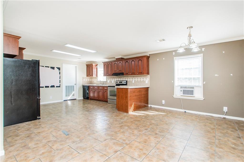 60158 Smilin Acres Road Amite, LA 70422 - Photo 8 of 36