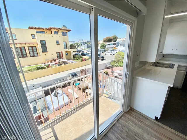 $5,500 | 2231 Hermosa Avenue, Unit 1, Hermosa Beach, CA 90254