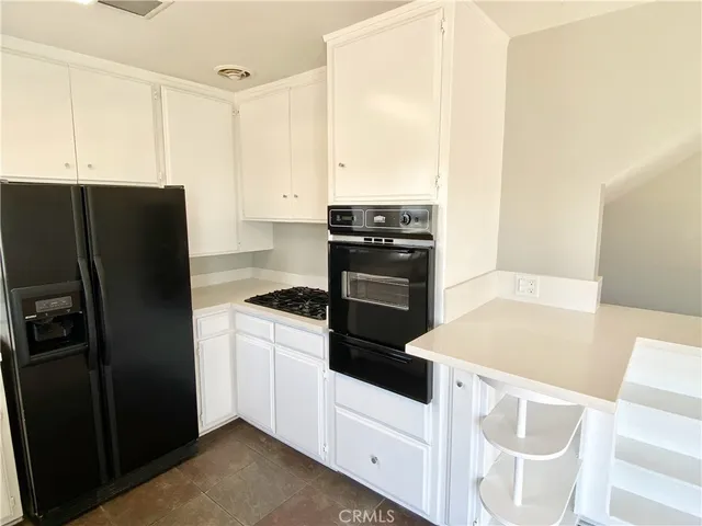 $5,500 | 2231 Hermosa Avenue, Unit 1, Hermosa Beach, CA 90254
