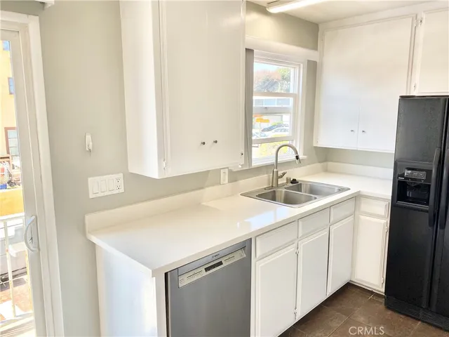 $5,500 | 2231 Hermosa Avenue, Unit 1, Hermosa Beach, CA 90254