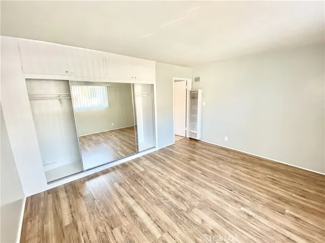 $5,500 | 2231 Hermosa Avenue, Unit 1, Hermosa Beach, CA 90254