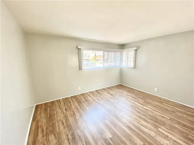 $5,500 | 2231 Hermosa Avenue, Unit 1, Hermosa Beach, CA 90254