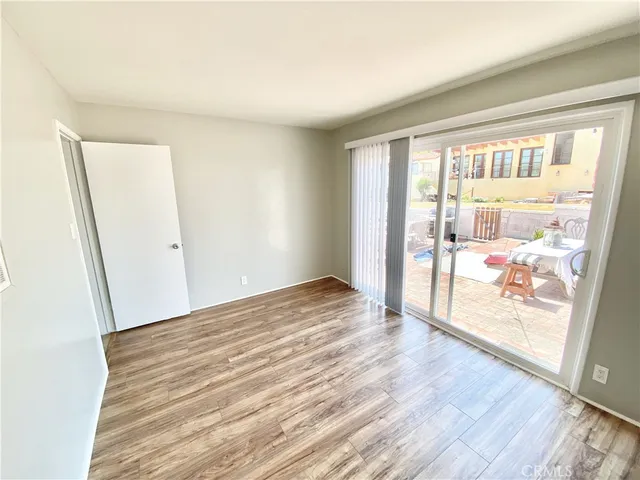 $5,500 | 2231 Hermosa Avenue, Unit 1, Hermosa Beach, CA 90254