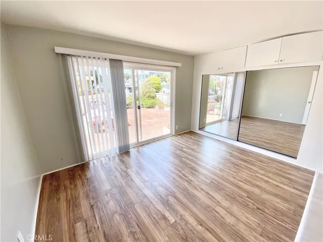 $5,500 | 2231 Hermosa Avenue, Unit 1, Hermosa Beach, CA 90254