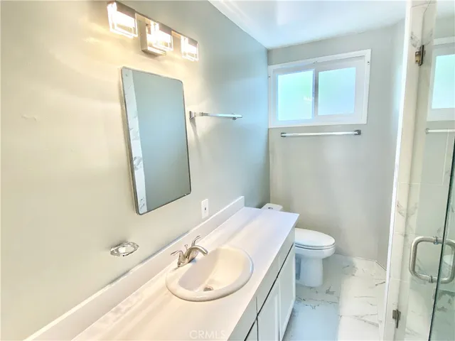 $5,500 | 2231 Hermosa Avenue, Unit 1, Hermosa Beach, CA 90254