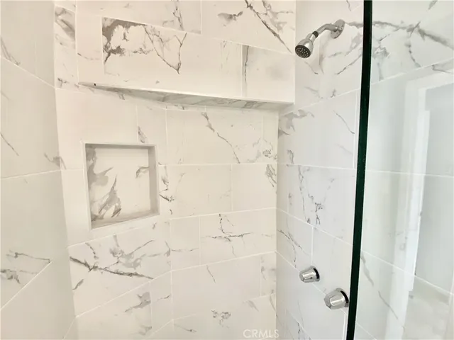 $5,500 | 2231 Hermosa Avenue, Unit 1, Hermosa Beach, CA 90254