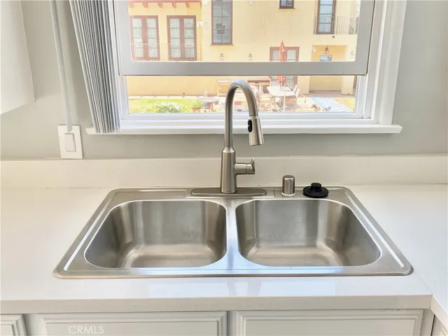 $5,500 | 2231 Hermosa Avenue, Unit 1, Hermosa Beach, CA 90254