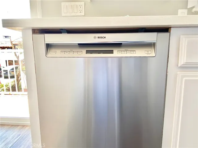 $5,500 | 2231 Hermosa Avenue, Unit 1, Hermosa Beach, CA 90254