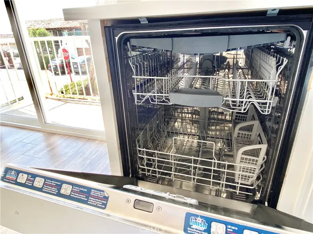 $5,500 | 2231 Hermosa Avenue, Unit 1, Hermosa Beach, CA 90254