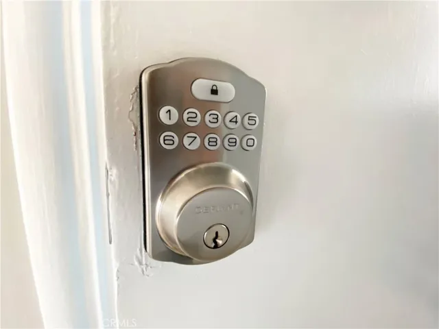 $5,500 | 2231 Hermosa Avenue, Unit 1, Hermosa Beach, CA 90254