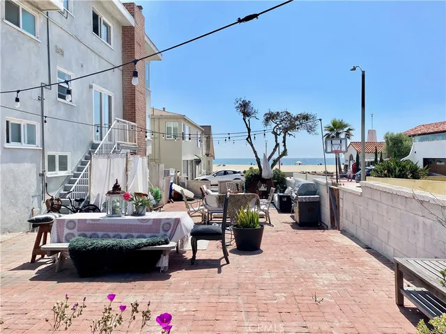 $5,500 | 2231 Hermosa Avenue, Unit 1, Hermosa Beach, CA 90254