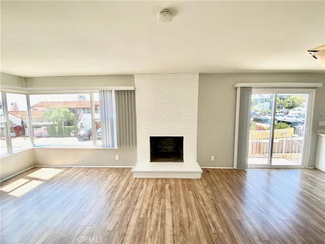 $5,500 | 2231 Hermosa Avenue, Unit 1, Hermosa Beach, CA 90254
