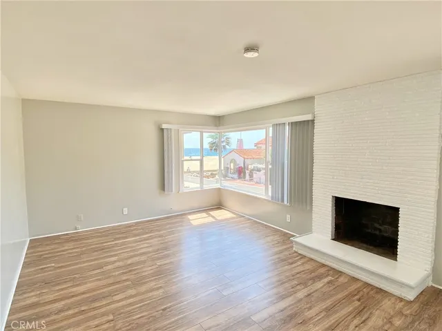 $5,500 | 2231 Hermosa Avenue, Unit 1, Hermosa Beach, CA 90254