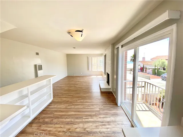 $5,500 | 2231 Hermosa Avenue, Unit 1, Hermosa Beach, CA 90254