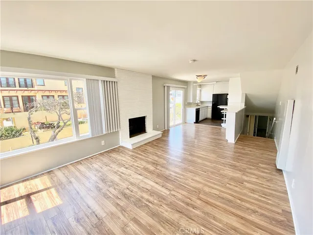 $5,500 | 2231 Hermosa Avenue, Unit 1, Hermosa Beach, CA 90254