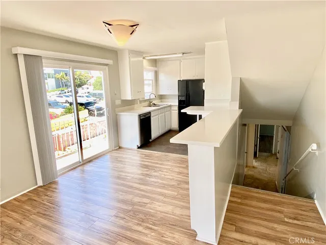 $5,500 | 2231 Hermosa Avenue, Unit 1, Hermosa Beach, CA 90254