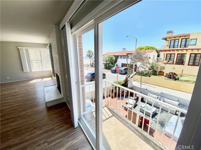 $5,500 | 2231 Hermosa Avenue, Unit 1, Hermosa Beach, CA 90254