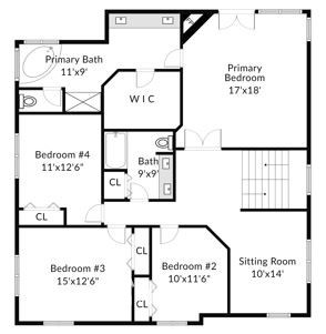 2409 Meadow Avenue North Renton, WA 98056 - Photo 14 of 40 Gallery Image 14