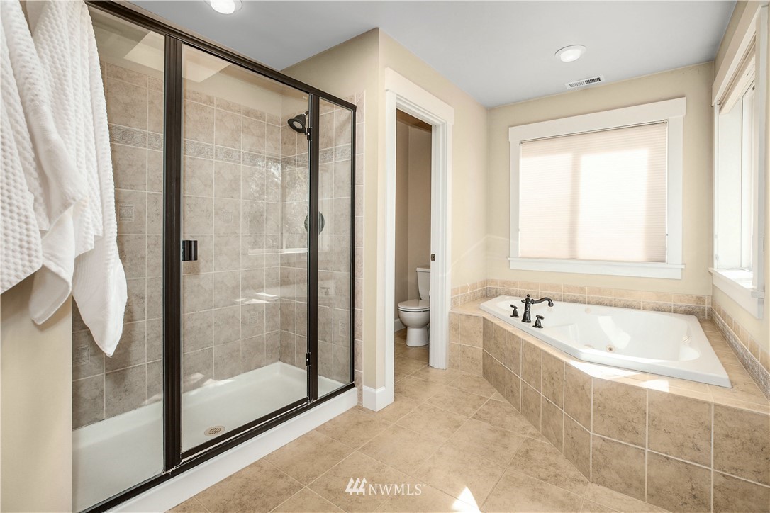 2409 Meadow Avenue North Renton, WA 98056 - Photo 19 of 40 Gallery Image 19