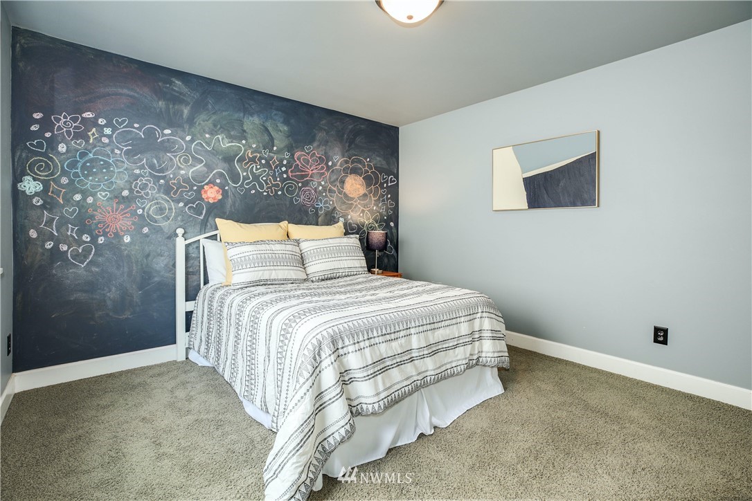 2409 Meadow Avenue North Renton, WA 98056 - Photo 22 of 40 Gallery Image 22
