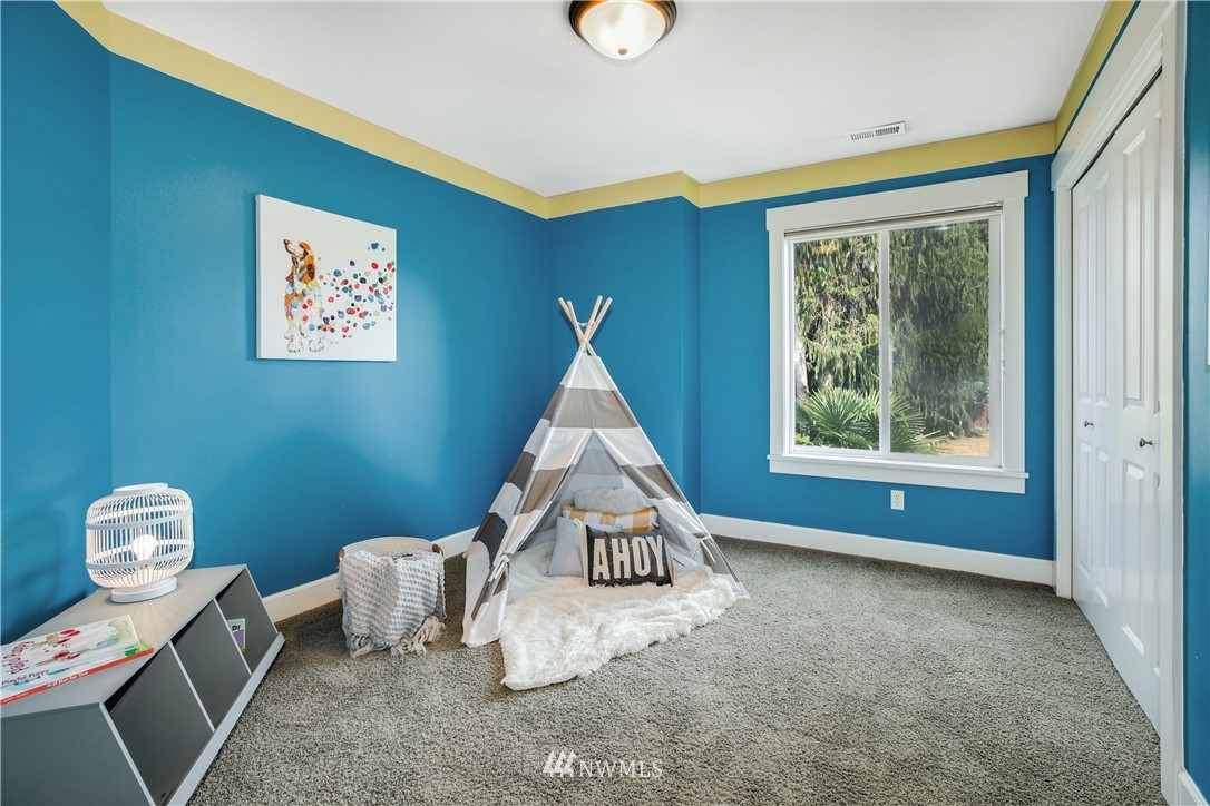 2409 Meadow Avenue North Renton, WA 98056 - Photo 23 of 40 Gallery Image 23
