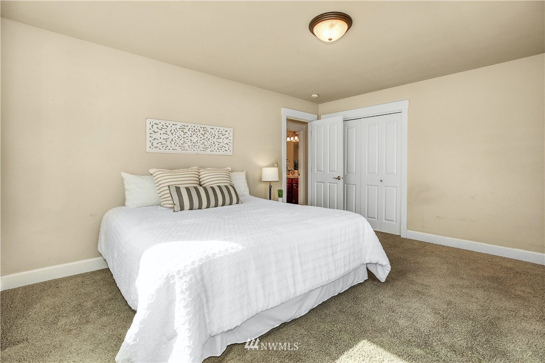 2409 Meadow Avenue North Renton, WA 98056 - Photo 25 of 40 Gallery Image 25