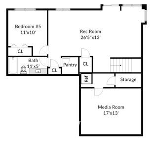 2409 Meadow Avenue North Renton, WA 98056 - Photo 26 of 40 Gallery Image 26