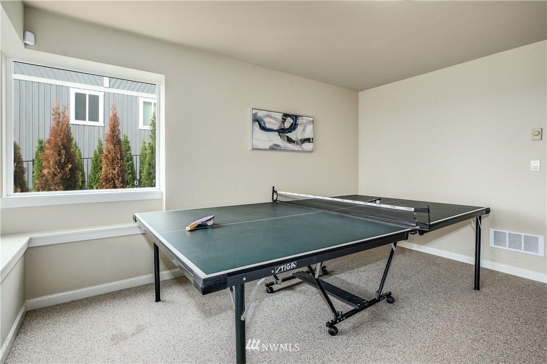 2409 Meadow Avenue North Renton, WA 98056 - Photo 29 of 40 Gallery Image 29