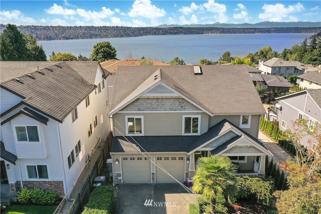 2409 Meadow Avenue North Renton, WA 98056 - Photo 34 of 40 Gallery Image 34