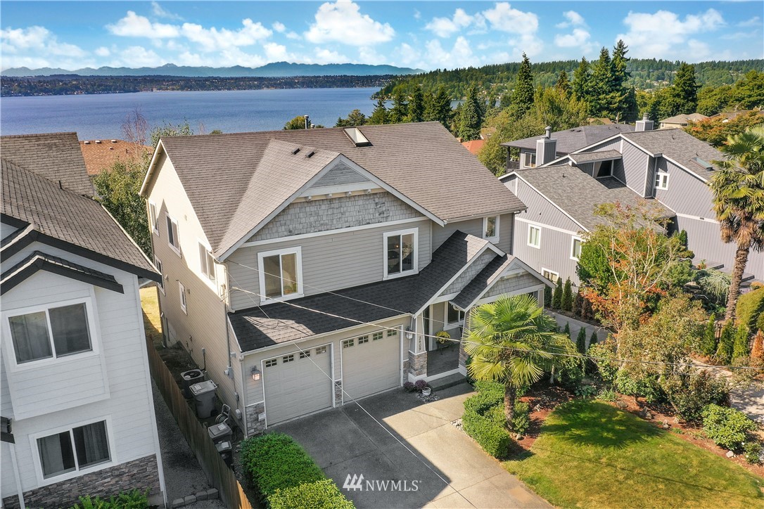 2409 Meadow Avenue North Renton, WA 98056 - Photo 35 of 40 Gallery Image 35