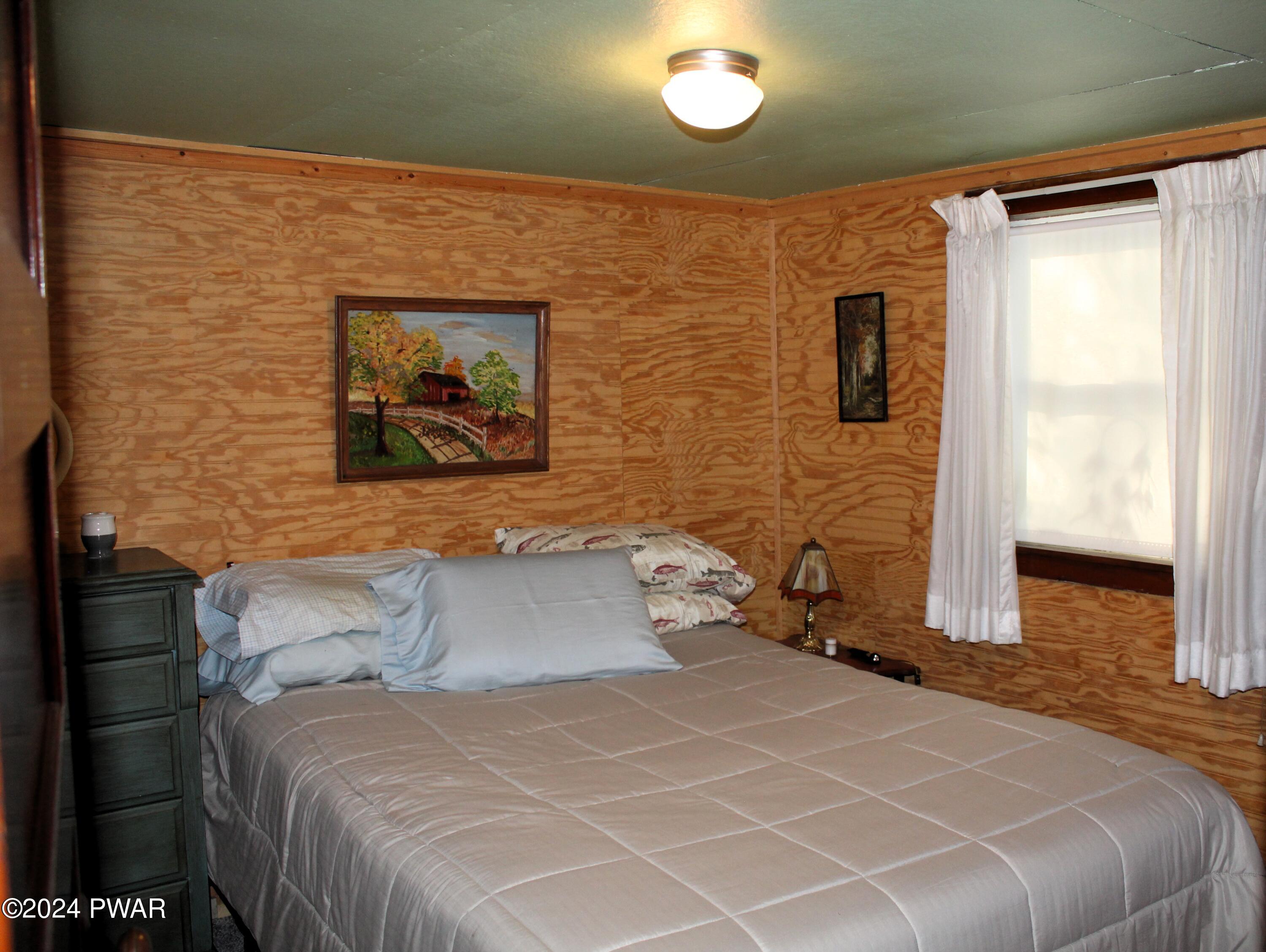 107 Slab Hill Road Dingmans Ferry, PA 18328 - Photo 14 of 28