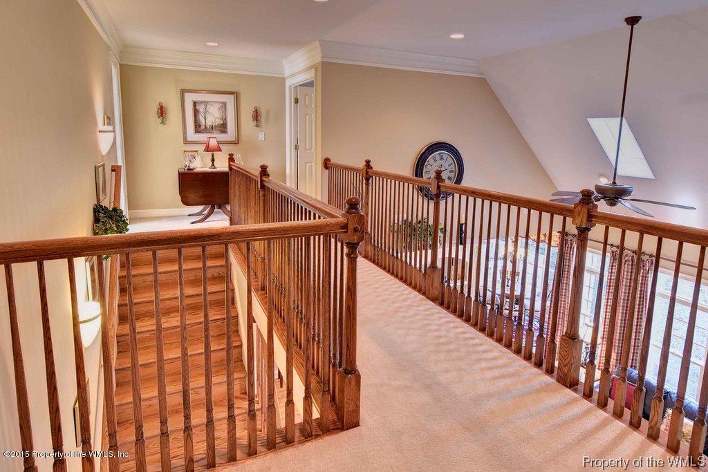 3309 Plank Road Toano, VA 23168 - Photo 24 of 56 Gallery Image 24