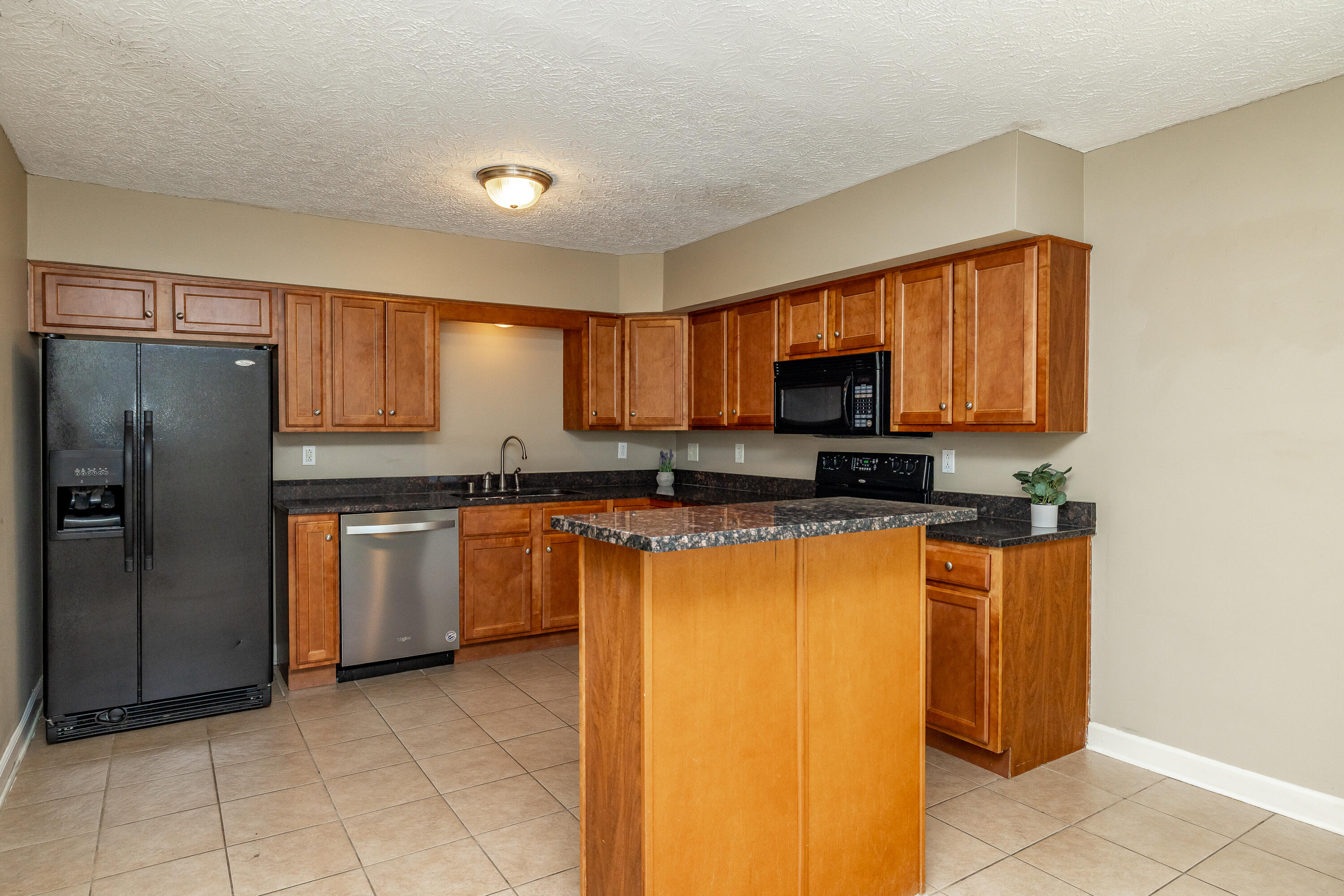 154 Regency Point Path Lexington, KY 40503 - Photo 7 of 29 2-6