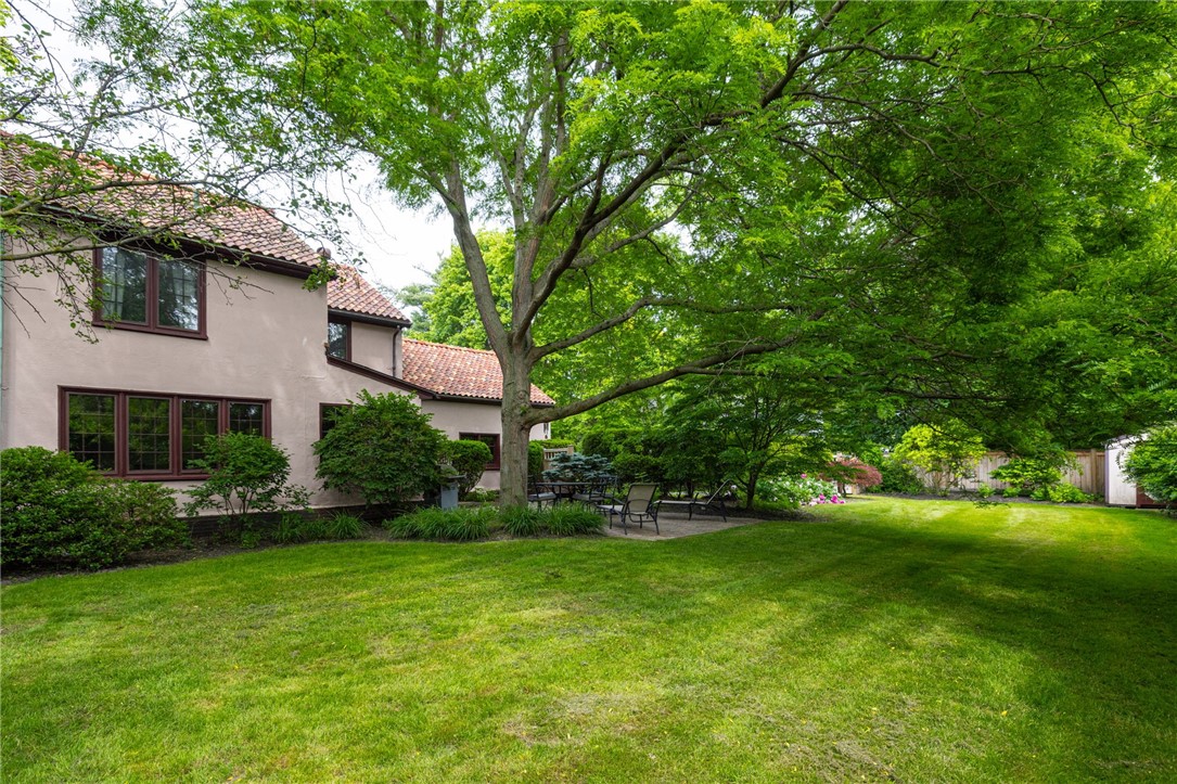 550 Winton Road Brighton, NY 14618 - Photo 10 of 50