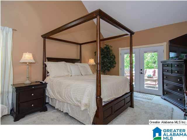 321 Honeysuckle Lane Chelsea, AL 35043 - Photo 14 of 25