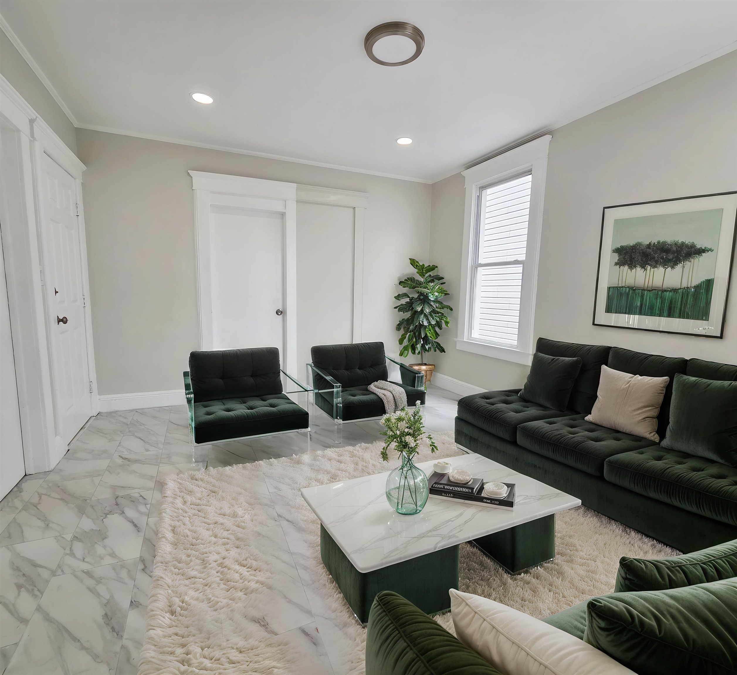 910 20th Street, Unit 2 Union City, NJ 07087 - Photo 2 of 8