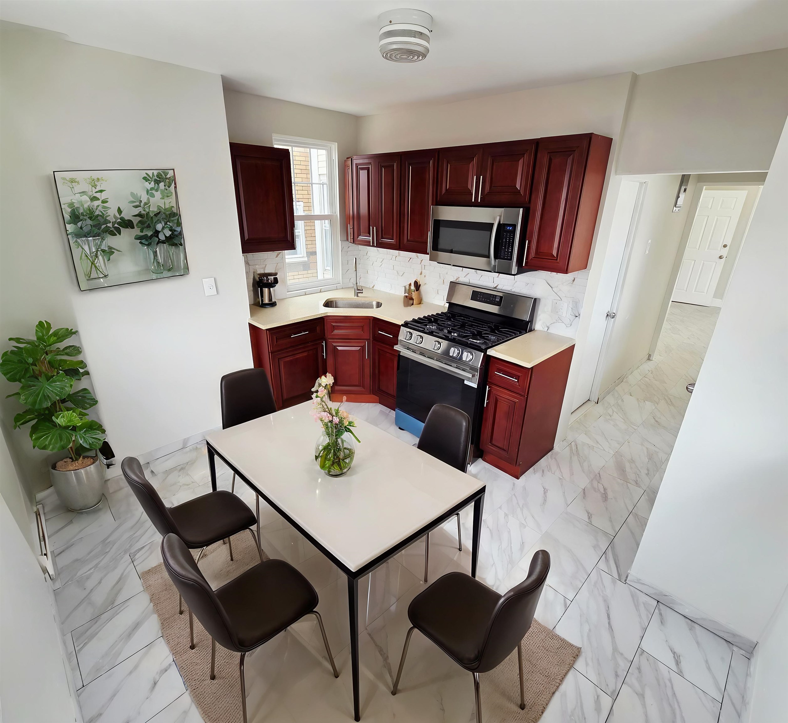 910 20th Street, Unit 2 Union City, NJ 07087 - Photo 3 of 8