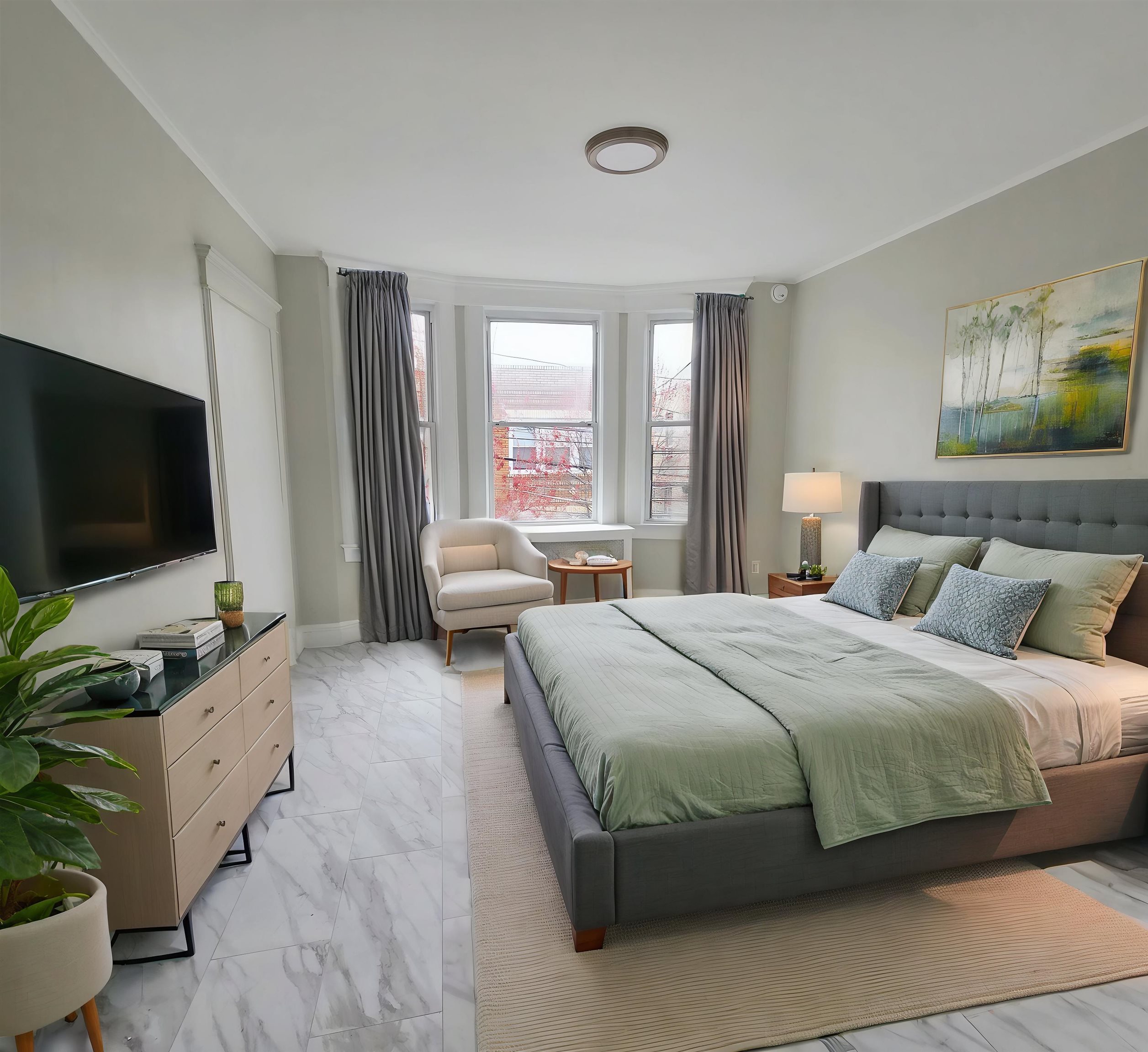 910 20th Street, Unit 2 Union City, NJ 07087 - Photo 5 of 8