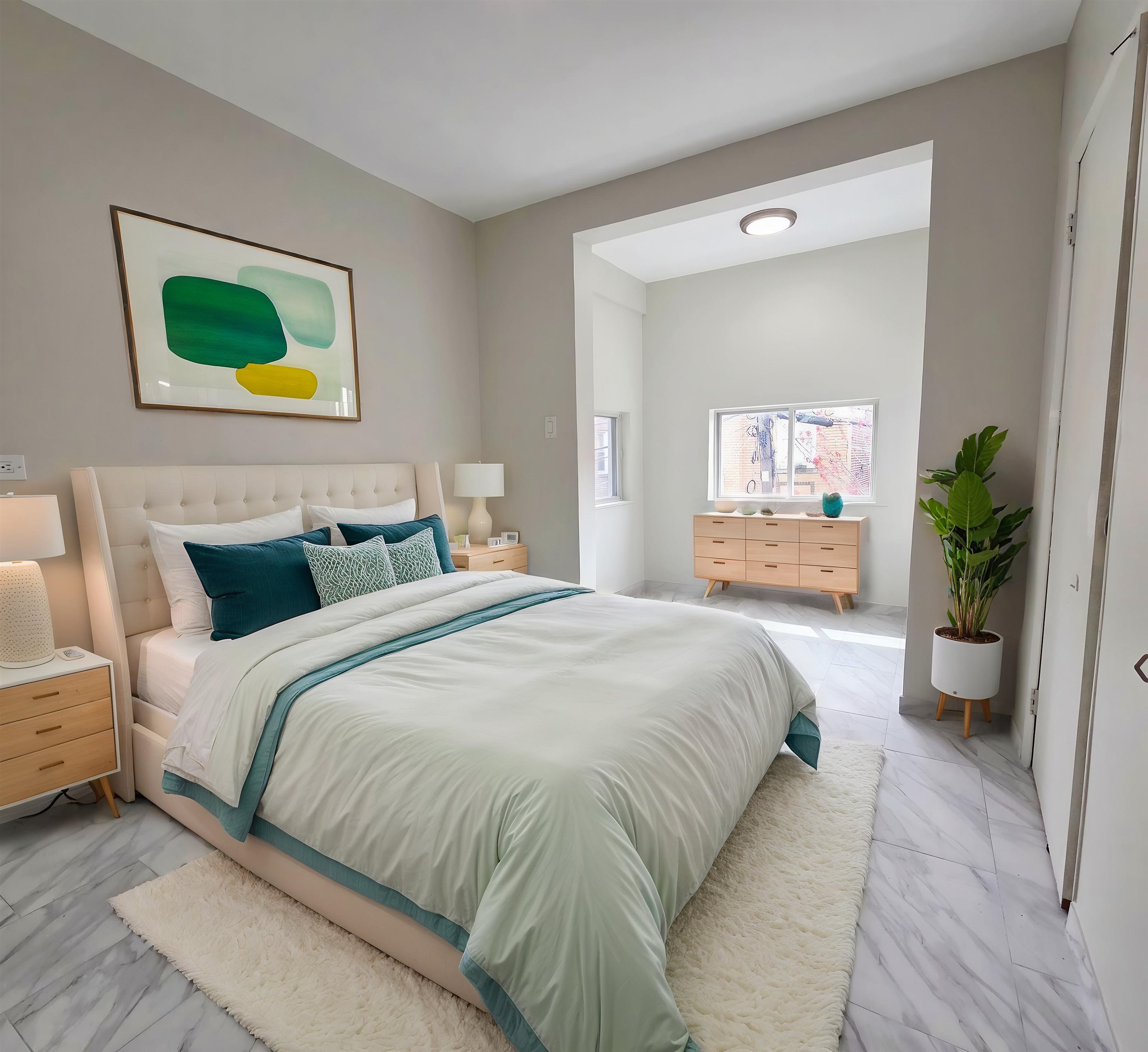 910 20th Street, Unit 2 Union City, NJ 07087 - Photo 6 of 8