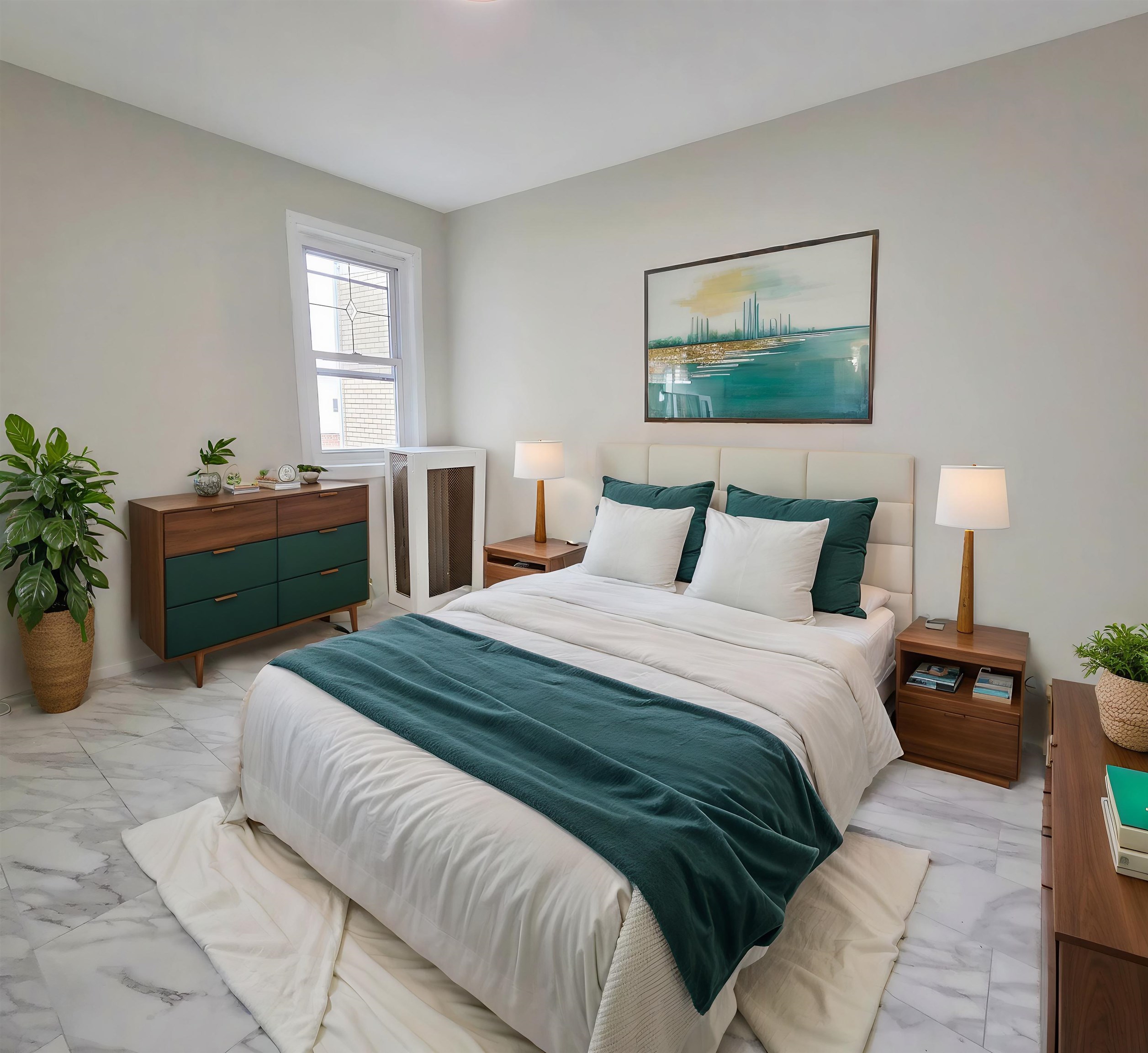 910 20th Street, Unit 2 Union City, NJ 07087 - Photo 7 of 8
