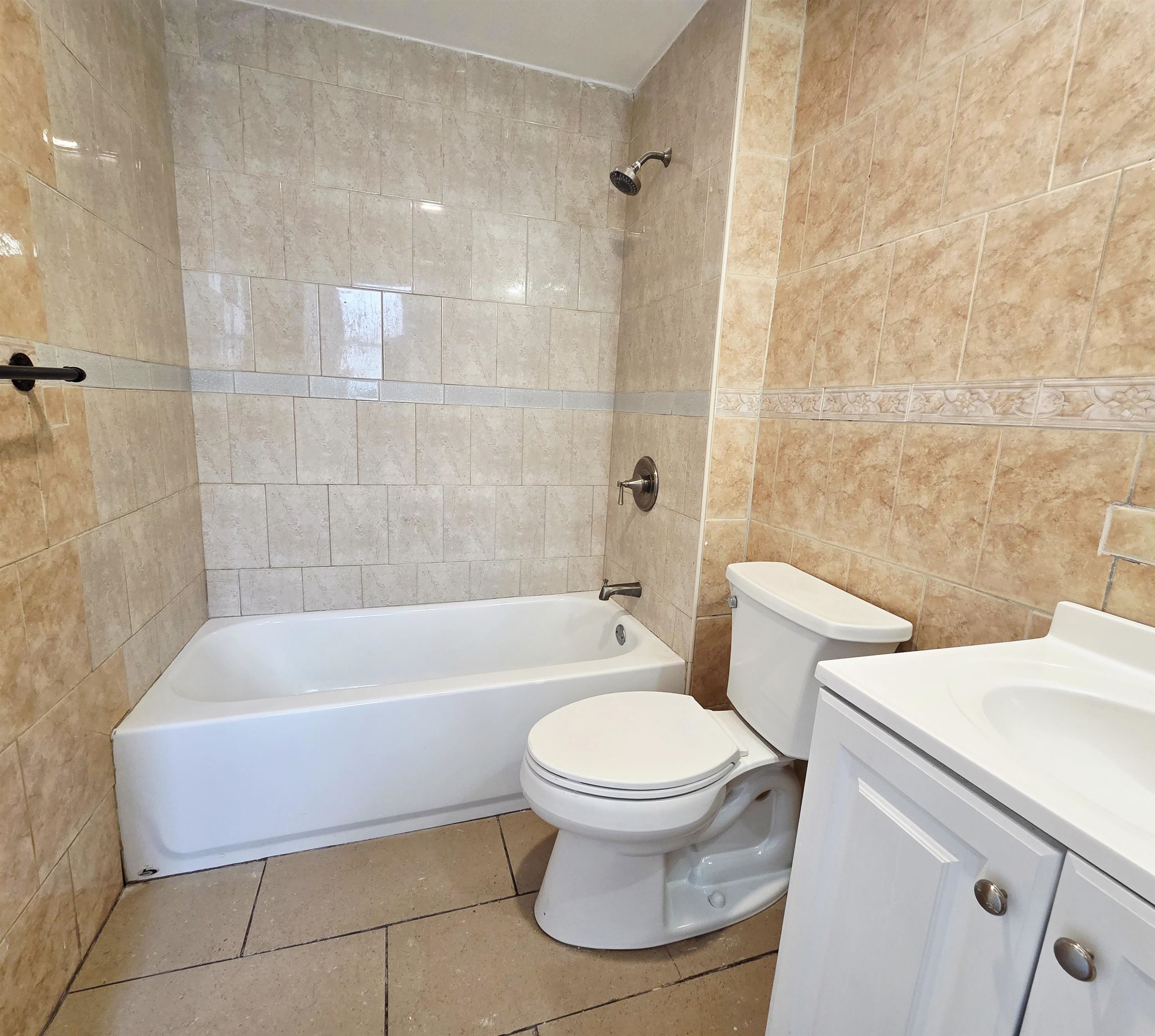 910 20th Street, Unit 2 Union City, NJ 07087 - Photo 8 of 8