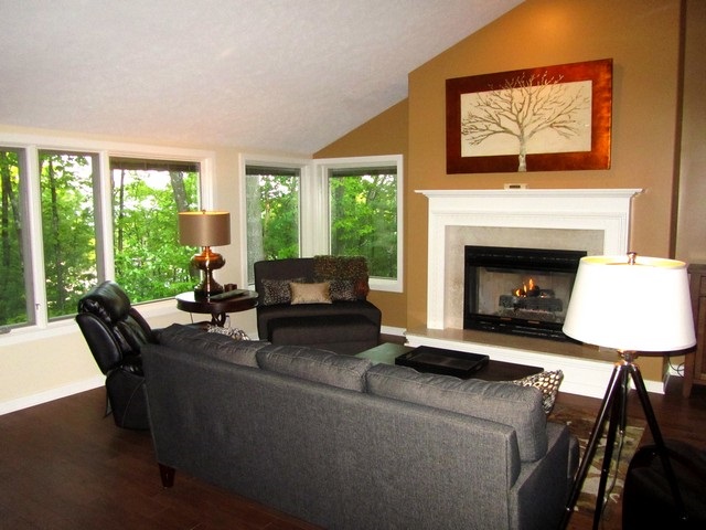 6716 Mission Ridge Traverse City, MI 49686 - Photo 13 of 33 1800661-12.JPG
