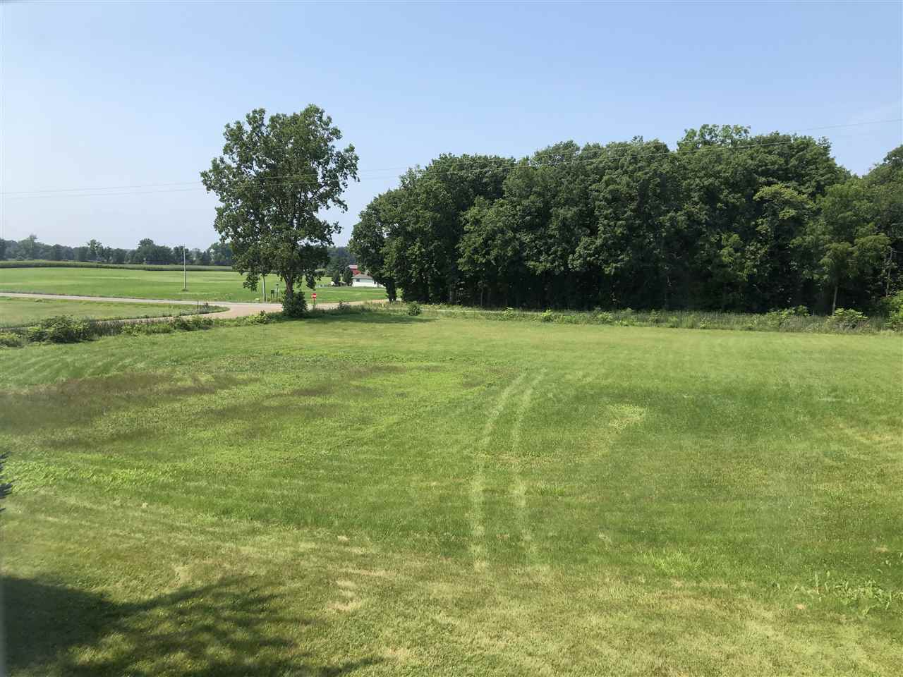 9059 East Brooks Road Lennon, MI 48449 - Photo 47 of 48 50050030-46.JPG