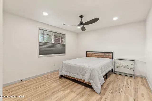 $520,000 | 1504 East 3rd Avenue, Post Falls, ID 83854