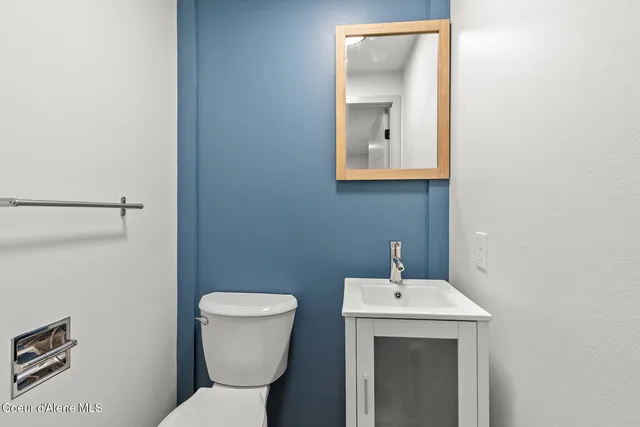 $520,000 | 1504 East 3rd Avenue, Post Falls, ID 83854