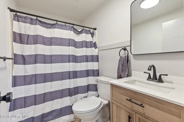 $520,000 | 1504 East 3rd Avenue, Post Falls, ID 83854