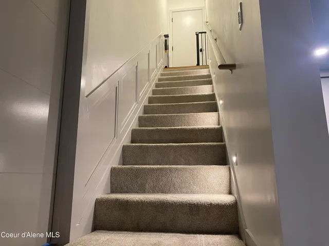 $520,000 | 1504 East 3rd Avenue, Post Falls, ID 83854